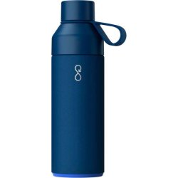 Ocean Bottle -  drikkedunk 500 ml.