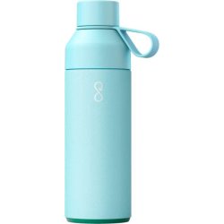 Ocean Bottle -  drikkedunk 500 ml.