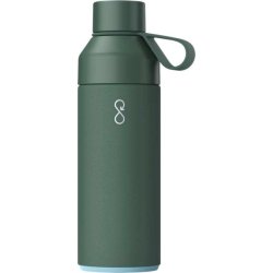 Ocean Bottle -  drikkedunk 500 ml.