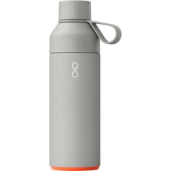 Ocean Bottle -  drikkedunk 500 ml.