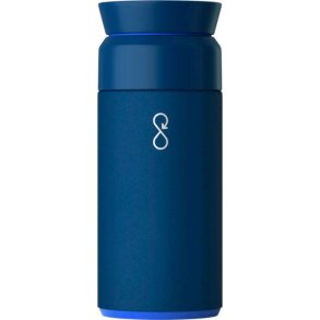 Ocean Bottle - Termokrus - 350 ml.