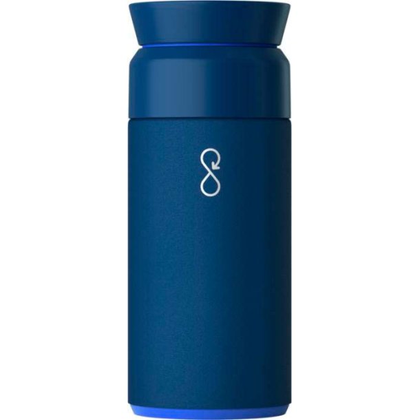 Ocean Bottle - Termokrus - 350 ml.