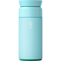 Ocean Bottle - Termokrus - 350 ml.