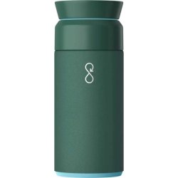 Ocean Bottle - Termokrus - 350 ml.