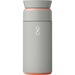 Ocean Bottle - Termokrus - 350 ml.