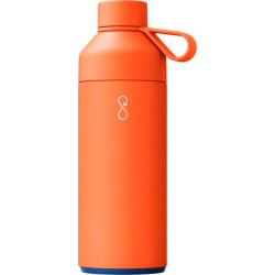 Ocean Bottle - drikkedunk 1.000 ml.