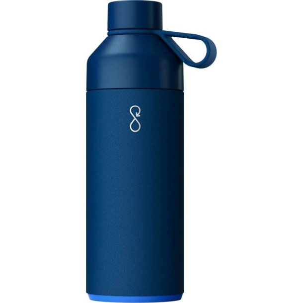 Ocean Bottle - 1.000 ml.