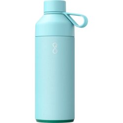 Ocean Bottle - drikkedunk 1.000 ml.