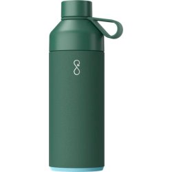 Ocean Bottle - drikkedunk 1.000 ml.