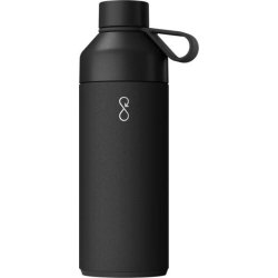 Ocean Bottle - drikkedunk 1.000 ml.