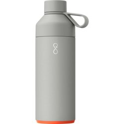 Ocean Bottle - drikkedunk 1.000 ml.
