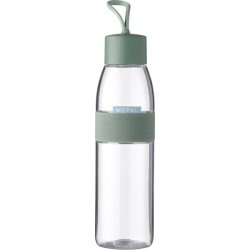 Mepal Ellipse 500 ml vandflaske