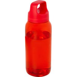 Bebo 450 ml vandflaske af genvundet plast