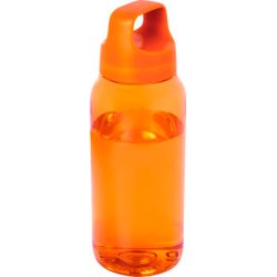 Bebo 450 ml vandflaske af genvundet plast