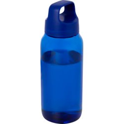 Bebo 450 ml vandflaske af genvundet plast