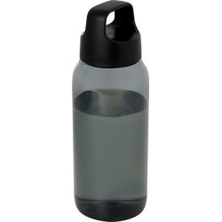 Bebo 450 ml vandflaske af genvundet plast