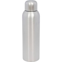 Guzzle 820 ml RCS certificeret vandflaske i rustfrit stl 