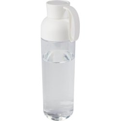 Illuminate 600 ml RPET vandflaske