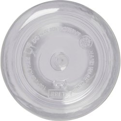 Illuminate 600 ml RPET vandflaske