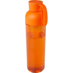 Illuminate 600 ml RPET vandflaske