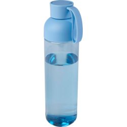 Illuminate 600 ml RPET vandflaske