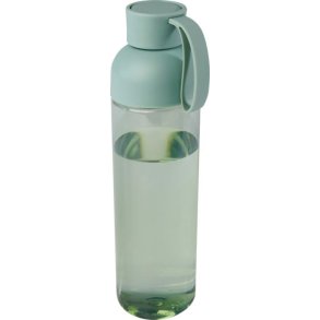 Illuminate 600 ml RPET vandflaske