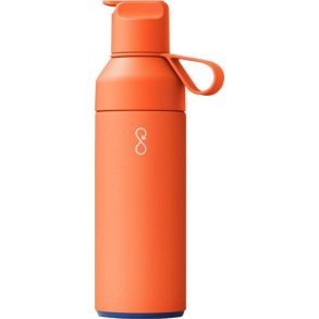 Ocean Bottle GO 500 ml isoleret vandflaske