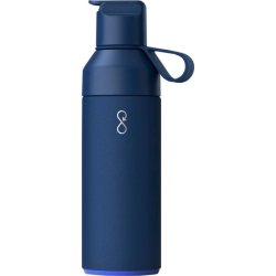 Ocean Bottle GO 500 ml isoleret vandflaske