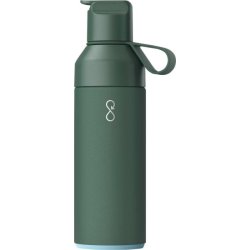 Ocean Bottle GO 500 ml isoleret vandflaske