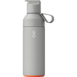 Ocean Bottle GO 500 ml isoleret vandflaske
