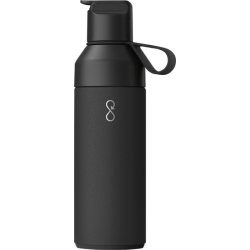 Ocean Bottle GO 500 ml isoleret vandflaske