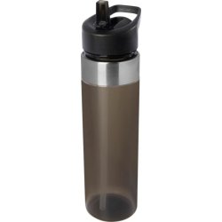 Dylan 650 ml Tritan vandflaske med fliplg og tud