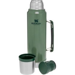 Stanley Classic 1000 ml termoflaske