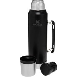 Stanley Classic 1000 ml termoflaske