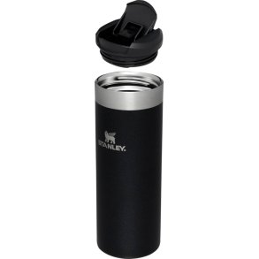 Stanley 470 ml AeroLight rejsekrus