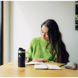 Stanley 350 ml AeroLight rejsekrus