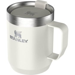 Stanley Everyday 236 ml termokop