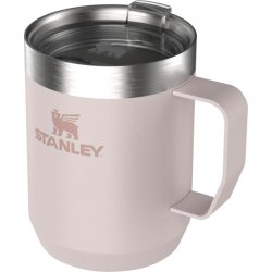 Stanley Everyday 236 ml termokop