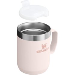 Stanley Everyday 236 ml termokop
