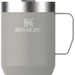 Stanley Everyday 236 ml termokop