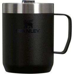 Stanley Everyday 236 ml termokop