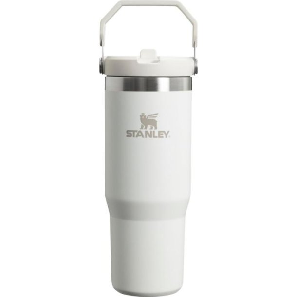 Stanley 890 ml IceFlow flip straw krus 