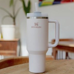 Stanley Quencher H2.0 1200 ml krus