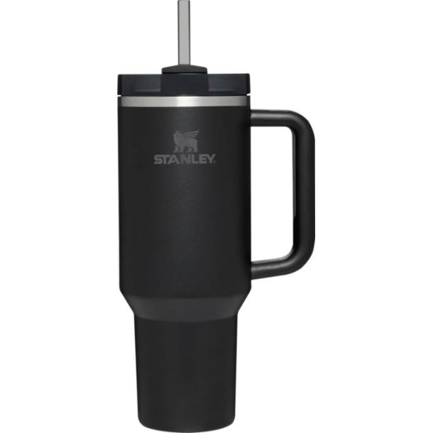 Stanley Quencher H2.0 1200 ml krus