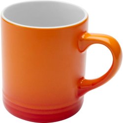 Laguna 330 ml keramisk krus