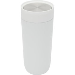 Camden 350 ml RCS certificeret krus i rustfrit stl