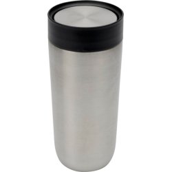 Camden 350 ml RCS certificeret krus i rustfrit stl