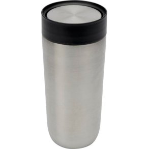 Camden 350 ml RCS certificeret krus i rustfrit stl