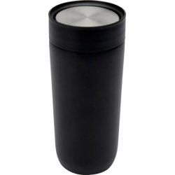 Camden 350 ml RCS certificeret krus i rustfrit stl