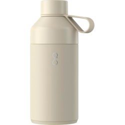 Ocean Bottle 750 ml vakuumisoleret vandflaske